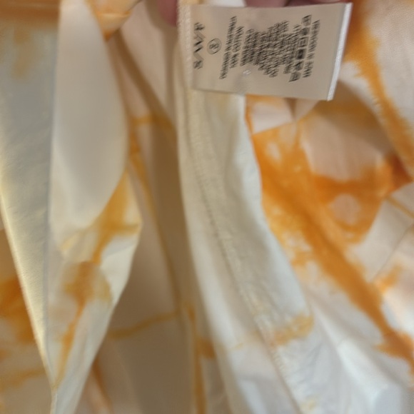 SWF Dress - Picture 5 of 5